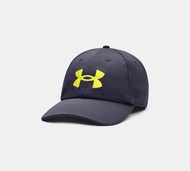 [UA]男 Blitzing棒球帽-優惠商品