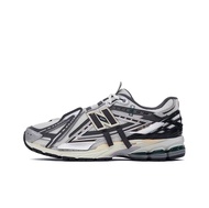 100% AUTHENTIC SPORTS SHOES New Balance NB 1906R DISCOUNT EVENT M1906AD