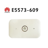 Huawei Modified E5573-609 E5573 Portable Modem Wifi Router Hotspot LTE 4G (portable MIFI)