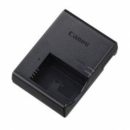 全新原裝Canon LP-E17充電器