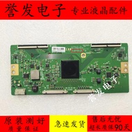 Original Sony KD-55X9000C TV Logic Board 6870C-0561A LC550EQL-SHP2-831