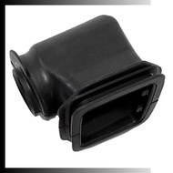 22841-P20-000 for 92-00 94-01 Spare Parts Parts Manual Transmission Clutch Fork Boot u1bhhrhds