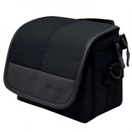 Micro Single Digital Camera Bag Camera Bag Shoulder Camera Bag Micro Single Bag Camera Bag DV Camera