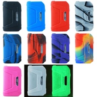 [Ship Today] Texture Case for Aegis Legend 2 L200 Silicone Skin Protective Soft Rubber Sleeve Cover