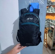 Tas Ransel Arei Mochila 03 10L Original