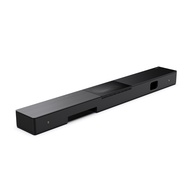 [Free Shipping] Hisense Soundbar Dolby Digital / DTS Virtual HS2000