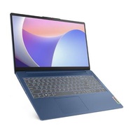 Lenovo 聯想 SLIM-3I 筆電 藍(硬碟升級)(i5-13420H/16G/1TB SSD/W11) SLIM-3I-83EM0007TW-1TS