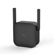 Xiaomi Mi WiFi Repeater Pro Extender (Standard)