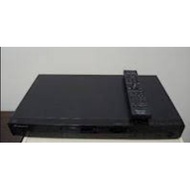 Second Hand Pioneer 3d Blu-Ray Player Bdp-150