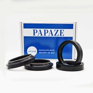 ชิ้นส่วนอะไหล่ KTM 790 Duke 890 Duke 790 ADV ยางหุ้มกันน้ำหน้าสปริง อุปกรณ์เสริมสำหรับรถจักรยานยนต์