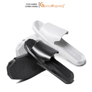 GLD032 Cuocsongvang plastic sandals