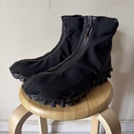 Salomon 越野跑鞋