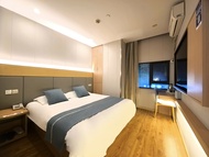 ShangJi Hotel (Hongqiao Hub)