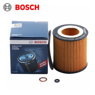 Bosch | Bosch Oil Filter AF0247 for BMW X3 X6 X1 X4 X5 3Gran Turismo Z4 Roadster 3Series Z4OEM:11427