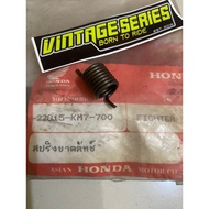 Honda CBR 150 K45G K45R 22815 KM7 700 Clutch Stud Spring Honda CBR