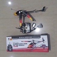 rc helicopter wltoys v913 4ch