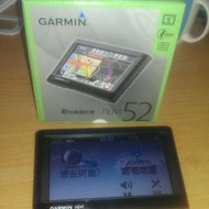 Garmin52