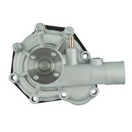 2-3 TON FORKLIFT F14C F18C F14E S4S WATER PUMP FOR MITSUBISHI FORKLIFT FD20-30 32A45-00010