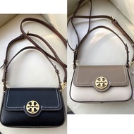 減❣️Tory Burch bag/tb單肩袋/斜孭袋/袋/手袋