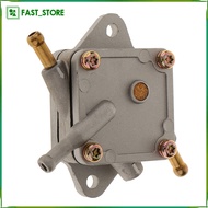 [Wishshopelxn] Oil Fuel Pump for   G16 G20 G22