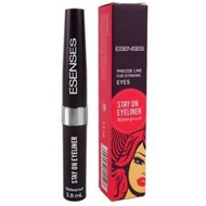 Eyeliner esense / evany e senses eyeliner waterproof