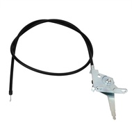 Throttle Cable 103-4091 For Toro Z Master & Exmark Lazer Z