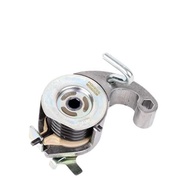 E-Commerce-Foreign Trade Supply Timing Tension Wheel GK2Q6K245AF 2622493 GK2Z-6K254-F