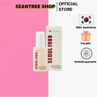 [K-SECRET] SEOUL 1988 Retinal Serum 30ml
