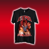 Homage TEE - EIMI FUKADA