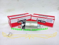 bendik stater ps100 switch stater Mitsubishi ps100 new era S-1522