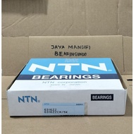 BEARING 6316 ZZ CM/ ( NTN)