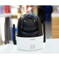 PTZ IP Camera DH-SD2A200HB, SD2A500HB-GN-AW-PV-S 2MP, Infrared: 30m, horizontal: 0 –345 vertical: 0 