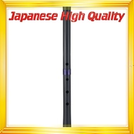 Shakuhachi "Gen" 1.8 Original Set DK-G01X