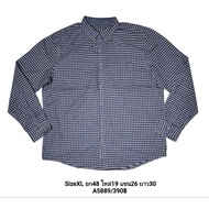 A5889/Bass/48 Inches XL