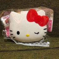 Hello Kitty 儲物盒