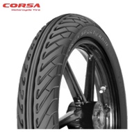 Corsa sport Rain Tayar motorcycle