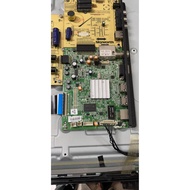 Chuangwei 32E361W 32E360E Motherboard 5800-A8S160-0P40 Screen SDL320HY CD0-600
