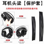 Earphone Case Internet Cafe Internet Cafe Internet Cafe Internet Cafe Headphone Headphone Headband P