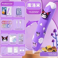 3D Drawing Pen for Girls