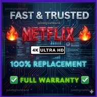🔥【100% OFFICIALLY 】Flix Account Steam Wallet Code v2.7