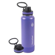 Thermoflask 不鏽鋼保冷瓶 1.2公升 保溫瓶