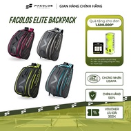 Specialized Pickleball BACKPACK - BACKPACK ELITE FACOLOS