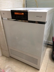 V-ZUG Adora TSL WP Dryer