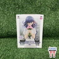 Fate/Stay Night: Heaven's Feel-Matou Sakura-SQ (Banpresto) Figure Fate Stay--