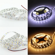 LED Strip Light 5630/5730 SMD DC12V Flexible LED Light Stripe Warm white color