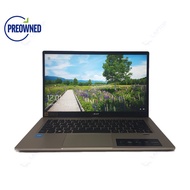 ACER Swift 1 SF114-34 (CEL / 4GB / 128GB) [Refurbished]