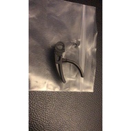 RC Flysky Transmitter Original Throttle Trigger Set