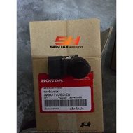 Honda JAZZ SENSOR reverse ultrasonic x4 39680-TV0-E01ZU Genuine Part