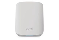 WiFi Mesh Router Orbi RBR350 Warranty