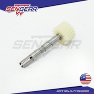 DAIHATSU DELTA DV57 METER GEAR 20T